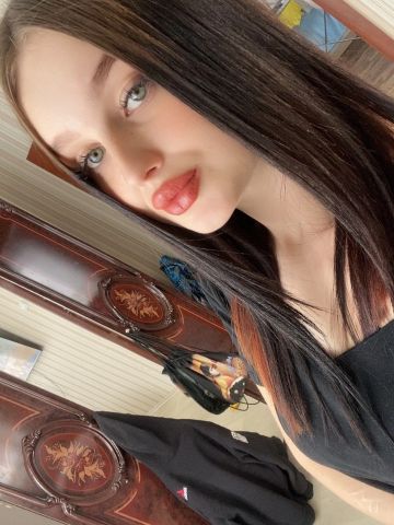 Проститутка Эвелина Проститутка Эвелина